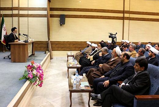 دارا بودن کشاورزی و دامداری پایدار، مهمترین عامل در تأمین امنیت غذایی کشور است