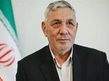 بانک کشاورزی در شرایط جنگی مانع اخلال در تأمین مالی امنیت غذایی کشور شد