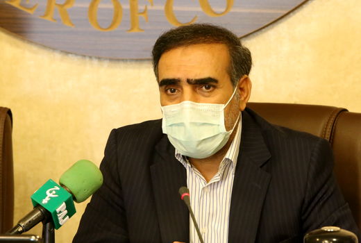 حمایت یکسان وزارت جهاد کشاورزی از اتحادیه‌ها 