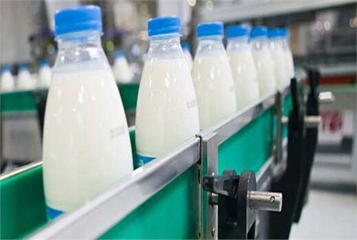 افزایش 9 درصدی قیمت شیر خام راضی‌کننده نیست