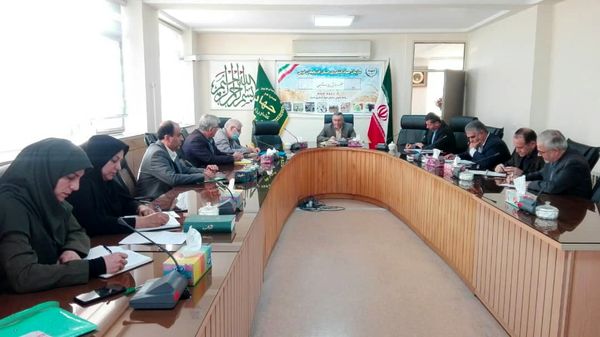 توسعه اقتصاد روستاییان با ایجاد روستا بازارها در آذربایجان غربی