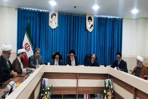 پشتیبانی دولت، زمینه‌ساز رونق کشاورزی در کهگیلویه و بویراحمد