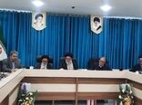 پشتیبانی دولت، زمینه‌ساز رونق کشاورزی در کهگیلویه و بویراحمد