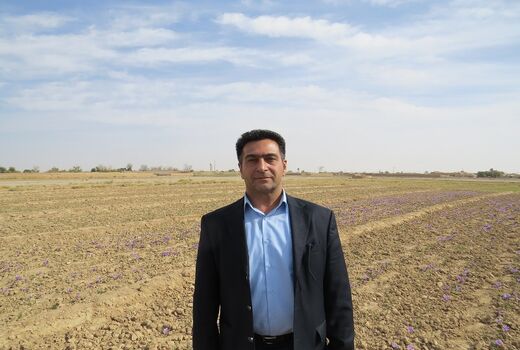 این بودجه‌ها، برای بیابان‌زدایی کافی نیست