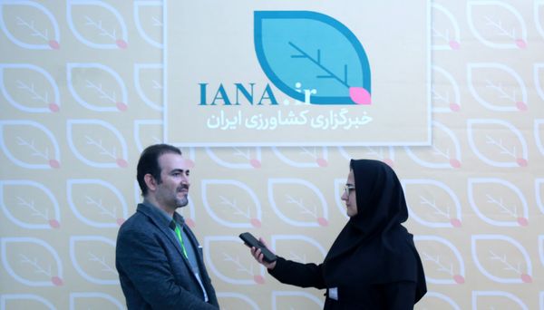 تعامل حرفهای روابط عمومی با رسانهها نیازمند تخصص است