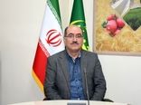 افزایش ۶۵ درصدی توزیع کود پتاس در استان آذربایجان شرقی در پاییز ۱۴۰۴