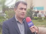 آماده سازی شالیکوبی های گیلان برای تولید برنج تازه