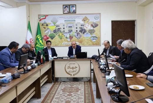 وجود بیش از ۷ میلیون واحد دامی در آذربایجان شرقی؛ اهتمام سازمان بر  توسعه دامداری‌های روستایی