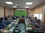 عرضه مستقیم محصولات کشاورزی در دستور کار تعاون روستایی قرار دارد