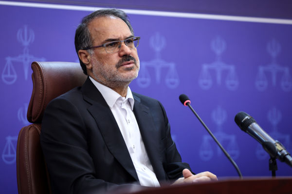 تشکیل پرونده قضایی برای مسئولانی که در تامین مایحتاج عمومی کوتاهی کردند