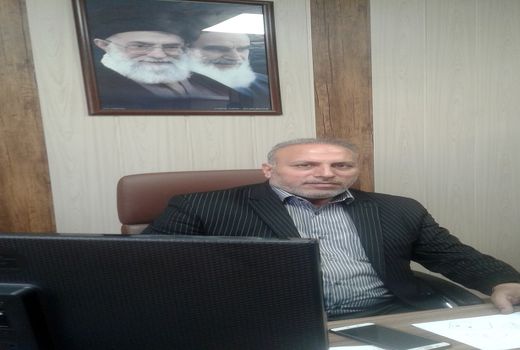 تعیین تکلیف 4227 هکتار از اراضی کرمانشاه، سرپل ذهاب و دالاهو 