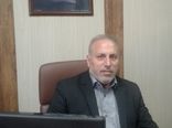 تعیین تکلیف 4227 هکتار از اراضی کرمانشاه، سرپل ذهاب و دالاهو 