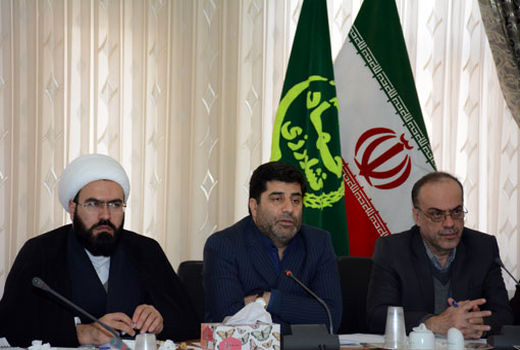 جذب 88.4 درصد از اعتبارات خط اعتباری مکانیزاسیون در استان آذربایجان شرقی 