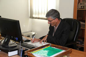 ابلاغ ۲ هزارو۹۰۲ میلیارد ریال تسهیلات مکانیزاسیون کشاورزی