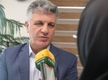 جوجه‌ریزی ۵ میلیونی در گلستان / هدف‌گذاری ۲۲.۵ هزار هکتاری برای کشت پنبه