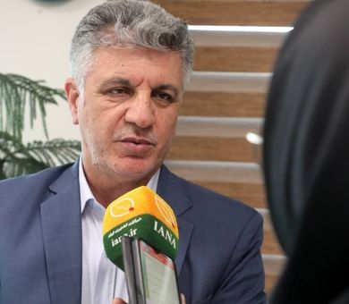 جوجه‌ریزی ۵ میلیونی در گلستان / هدف‌گذاری ۲۲.۵ هزار هکتاری برای کشت پنبه