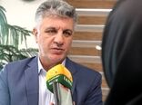 جوجه‌ریزی ۵ میلیونی در گلستان / هدف‌گذاری ۲۲.۵ هزار هکتاری برای کشت پنبه