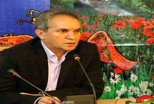 رشد باسوادی در شهرستان‌های اردبیل وخلخال بالاتر از میانگین کشوری است