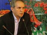 رشد باسوادی در شهرستان‌های اردبیل وخلخال بالاتر از میانگین کشوری است