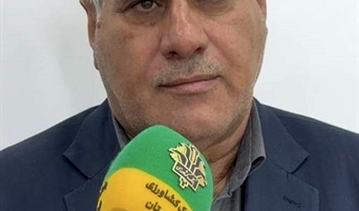بدون حمایت بانک کشاورزی، توفیق در بخش کشاورزی امکان‌پذیر نیست/ «نوی پو» رویکردی هوشمندانه در حمایت از تولید داخلی