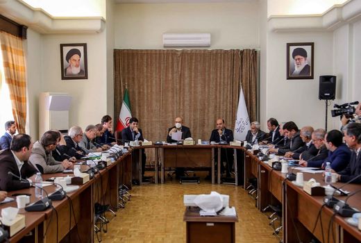 نظارت و بازرسی بر نحوه ارایه خدمات در نانوایی ها تداوم یابد