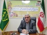 رکورد تولید و خرید تضمینی گندم در آذربایجان غربی برای دومین سال متوالی شکسته شد
