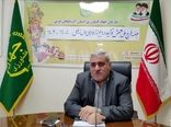 رکورد تولید و خرید تضمینی گندم در آذربایجان غربی برای دومین سال متوالی شکسته شد