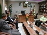 ۸۵ درصد نیاز غذایی کشور در داخل تولید می‌شود