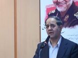 سرمایه‌گذاری در تولید با محوریت تشکل‌های کشاورزی در دستور کار ۱۴۰۴ قرار گرفت

