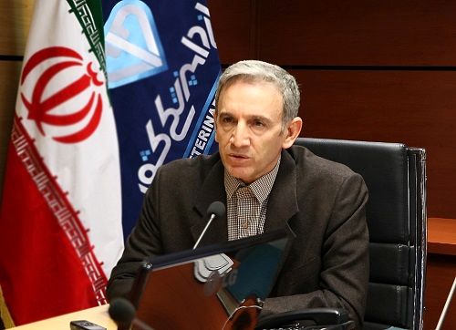 چرا برخی از افراد مبتلا به کروناویروس علائم بالینی نشان میدهند، در حالی که برخی اینگونه نیستند؟