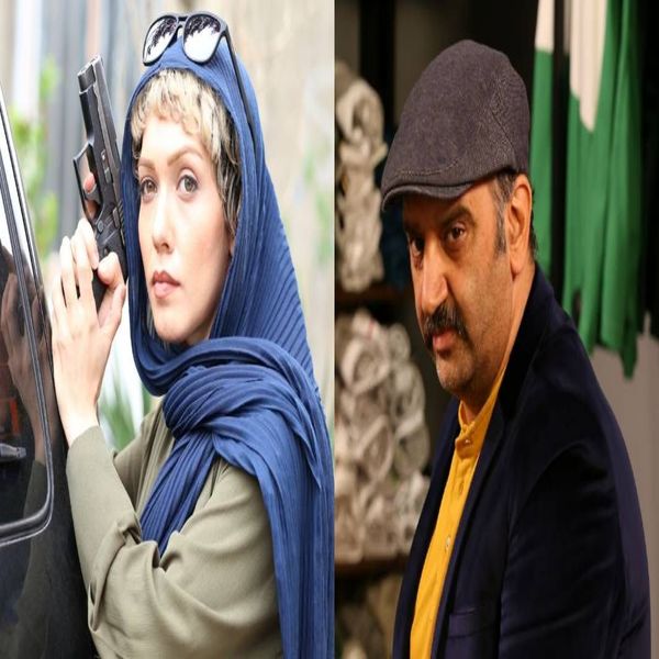 پایان تصویر برداری «دو کیلومتر به کردان»