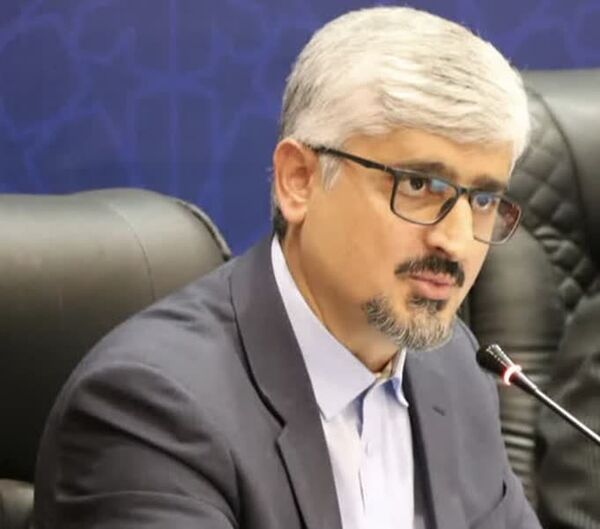 تعیین تکلیف ۱۳ میلیون مترمربع از اراضی فارس برای طرح‌های کلان سرمایه‌گذاری