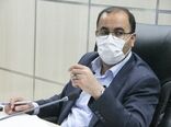 افزایش ۱۲ درصدی جوجه‌ریزی در واحدهای تولید مرغ گوشتی لرستان در دو ماهه نخست سال جاری