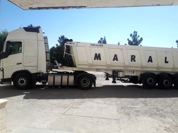 تامین بیش از 26 هزار تن کود شیمیایی اوره مورد نیاز کشاورزان آذربایجان غربی 