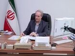 پیش بینی تولید سه میلیون تن گوشت مرغ در سال جاری