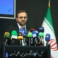 سهم ۱۰.۵ درصدی بخش کشاورزی از اقتصاد کشور/ تأمین مالی ۱۲۰ هزار میلیارد تومانی بخش کشاورزی با ابزارهای نوین
