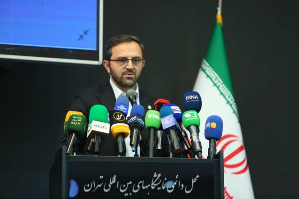سهم ۱۰.۵ درصدی بخش کشاورزی از اقتصاد کشور/ تأمین مالی ۱۲۰ هزار میلیارد تومانی بخش کشاورزی با ابزارهای نوین