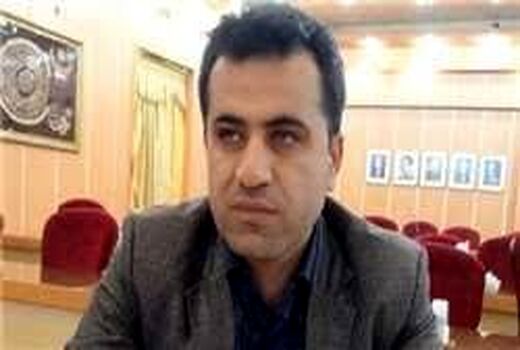 بذر مرغوب، محور اصلی پایداری تولید در کشاورزی

