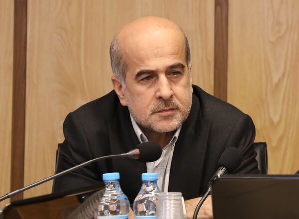 صیادان؛ مردان نبرد با جنگ پنهان اقتصادی