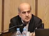 صیادان؛ مردان نبرد با جنگ پنهان اقتصادی