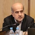 صیادان؛ مردان نبرد با جنگ پنهان اقتصادی