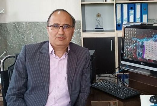 افزایش ارزآوری با ایجاد پایانه‌های تولید  و صادرات گل و گیاه زینتی