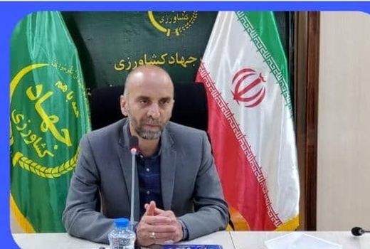 ایجاد دهکده فناوری و نوآوری در لرستان/ بازتوزیع یارانه‌ها ایثار دولت است