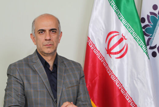 گردشگری و تقویت برند اصفهان از نتایج جشنواره فیلم کودک است