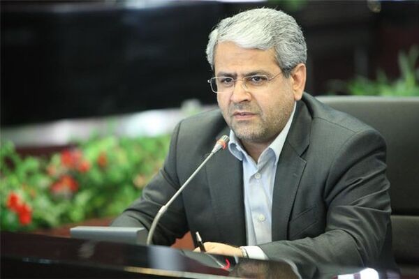 رییس سازمان امور مالیاتی مهمان امشب «نگاه یک»