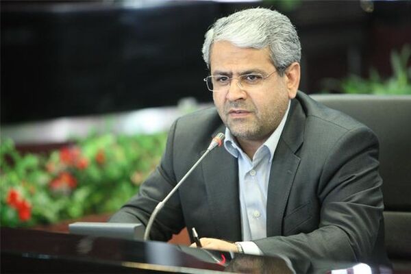کاهش ۵ درصدی مالیات بر تولید/

پیشنهاد اخذ مالیات از خرید سکه و ارز