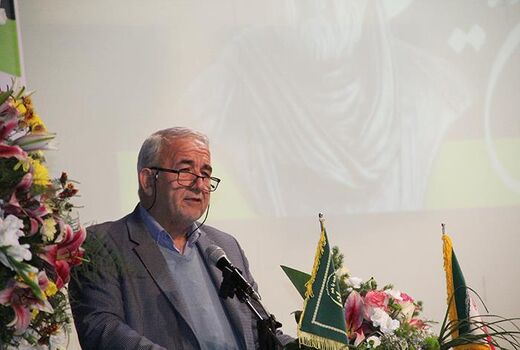 سهم ۷۰ درصدی خراسان رضوی در تولید گیاهان مهم دارویی
