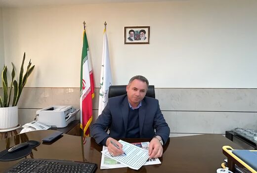 تداوم تولید قراردادی و خرید مرغ مازاد در فارس