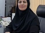 نیروی انسانی، قلب تپنده سازمان است