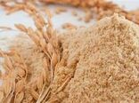  توزیع بیش از 172 هزار تن نهاده دامی در یکسال گذشته